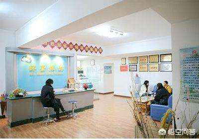自駕游興起下，傳統旅行社業務的轉型與旅游咨詢的新機遇
