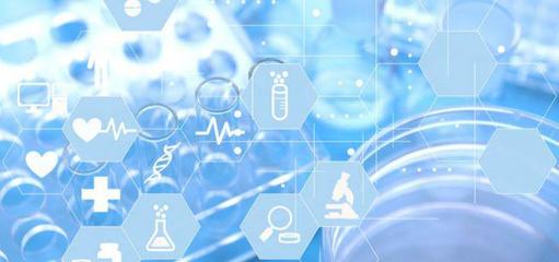 先通醫(yī)藥 All in“核藥”，探索醫(yī)藥科技新前沿