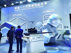 雙輪驅(qū)動 新醫(yī)藥守護(hù)婦幼安康，新科技點亮健康未來